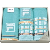 �t�B�� ���O�[�i �����O�E�t�F�C�X�^�I���Z�b�g FL5098