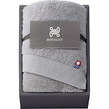 HOTELIST �t�F�C�X�^�I�� �O���[�W�� H-11236