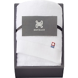 HOTELIST �t�F�C�X�^�I�� �z���C�g H-11235