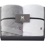 HOTELIST �t�F�C�X�^�I��2���Z�b�g H-11450