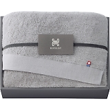 HOTELIST �o�X�^�I�� �O���[�W�� H-11556