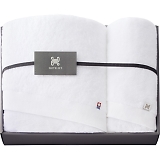 HOTELIST �o�X�E�t�F�C�X�^�I���Z�b�g �z���C�g H-11775