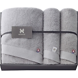 HOTELIST �o�X�E�t�F�C�X�^�I���Z�b�g �O���[�W�� H-11976