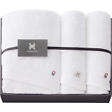 HOTELIST �o�X�E�t�F�C�X�^�I���Z�b�g �z���C�g H-11975