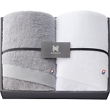 HOTELIST �o�X�^�I��2���Z�b�g H-11107