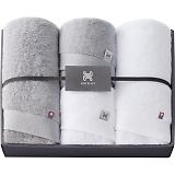 HOTELIST �o�X�E�t�F�C�X�^�I���Z�b�g H-11147