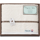 �I�[�K�j�b�N�R�b�g���g�p �����Y �o�X�^�I�� LU3027