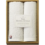 �z�e���X�^�C���[�a�̏��[ �E�H�b�V���^�I���Z�b�g WAS7015