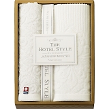 �z�e���X�^�C���[�a�̏��[ �t�F�C�X�E�E�H�b�V���^�I���Z�b�g WAS7020