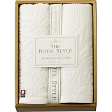 �z�e���X�^�C���[�a�̏��[ �t�F�C�X�^�I��2���Z�b�g WAS7025