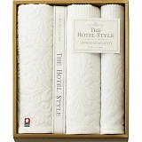 �z�e���X�^�C���[�a�̏��[ �t�F�C�X�E�E�H�b�V���^�I���Z�b�g WAS7030