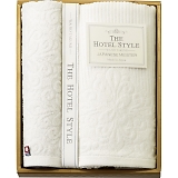 �z�e���X�^�C���[�a�̏��[ �o�X�E�E�H�b�V���^�I���Z�b�g WAS7040