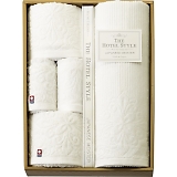 �z�e���X�^�C���[�a�̏��[ �o�X�E�t�F�C�X�E�E�H�b�V���^�I���Z�b�g WAS7070