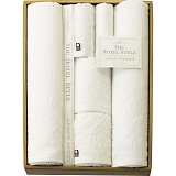 �z�e���X�^�C���[�a�̏��[ �o�X�E�t�F�C�X�E�E�H�b�V���^�I���Z�b�g WAS7100