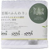 �т��ӂ� ���ɂ̂ӂ���^�I�� �^�I���n���J�` �z���C�g B-70HF5