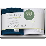 �т��ӂ� ���ɂ̂ӂ���^�I�� �^�I���n���J�`2���Z�b�g B-70500