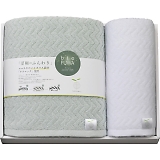 �т��ӂ� ���ɂ̂ӂ���^�I�� �o�X�E�t�F�C�X�^�I���Z�b�g B-70350