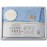 �o�X�^�I�����Ɛ錾 �����O�t�F�C�X�^�I�� �u���[ SGS-1500 B