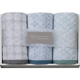�J�^�`�R�R�` �t�F�C�X�^�I��3���Z�b�g K-20150