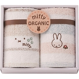 �~�b�t�B�[ �E�H�b�V���^�I��2���Z�b�g 228723904000