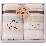 �~�b�t�B�[ �t�F�C�X�E�E�H�b�V���^�I���Z�b�g 228724902000