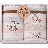 �~�b�t�B�[ �t�F�C�X�E�E�H�b�V���^�I���Z�b�g 228725909000