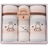 �~�b�t�B�[ �t�F�C�X�E�E�H�b�V���^�I���Z�b�g 228726907000