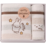 �~�b�t�B�[ �o�X�E�E�H�b�V���^�I���Z�b�g 228727905000