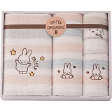 �~�b�t�B�[ �o�X�E�t�F�C�X�E�E�H�b�V���^�I���Z�b�g 228728903000