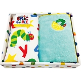 �͂�؂������ނ� �E�H�b�V���E���[�v�t���E�H�b�V���^�I���Z�b�g HP100700