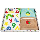 �͂�؂������ނ� �t�F�C�X�E���[�v�t���E�H�b�V���^�I���Z�b�g HP200700