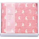 �ӂ�� 6�d�D�K�[�[�t�F�C�X�^�I�� �s���N FWR2208P 