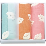 �ӂ�� 6�d�D�K�[�[�n���J�`3���Z�b�g FWR3008 