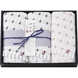 �����ȎѐD �t�F�C�X�^�I��3���Z�b�g MOY-26450