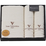 �A�C�U�b�N�E�o�����`�m �o�X�E�t�F�C�X�^�I���Z�b�g IVO-23350