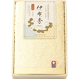 ���� �ɕz�G�qIBUKI�r �t�F�C�X�^�I�� 78007