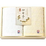 ���� �ɕz�G�qIBUKI�r �n���h�^�I��2���Z�b�g 78010