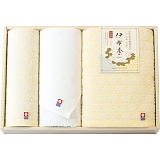 ���� �ɕz�G�qIBUKI�r �o�X�E�t�F�C�X�E�n���h�^�I���Z�b�g 78030