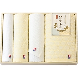 ���� �ɕz�G�qIBUKI�r �o�X�E�t�F�C�X�E�n���h�^�I���Z�b�g 78040