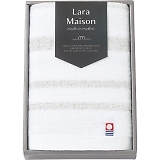 �������]�� �t�F�C�X�^�I�� 64010