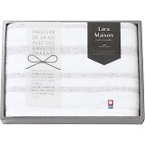 �������]�� �o�X�^�I�� 64025