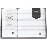 �������]�� �o�X�E�t�F�C�X�^�I���Z�b�g 64035