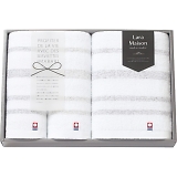 �������]�� �o�X�E�t�F�C�X�^�I���Z�b�g 64045