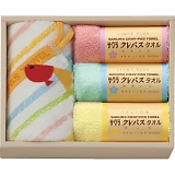 �N���p�X�^�I�� �E�H�b�V���^�I���E�^�I���n���J�`�Z�b�g CR23200