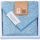 �R�R�`�G�i �^�I���`�[�t�i�����j �u���[ CE40121SY1P