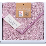 �R�R�`�G�i �^�I���`�[�t�i�����j �s���N CE40121SY1P
