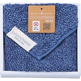 �R�R�`�G�i �^�I���`�[�t�i�����j �l�C�r�[�u���[ CE40121SY1P