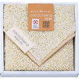 �R�R�`�G�i �^�I���`�[�t�i�����j �A�C�{���[ CE40121SY1P