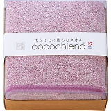 �R�R�`�G�i �R�R�L���[�u? �o�X�^�I�� �s���N CE2222P
