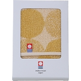 �����Y�^�I���n���J�` �x�[�W�� NTH-25060BE